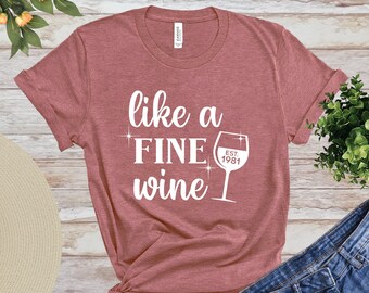 Download Fine Like Wine Etsy