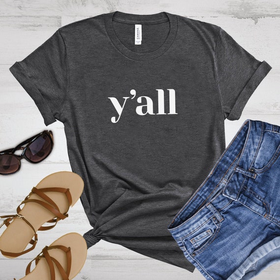 Trendy tees for hot sale men