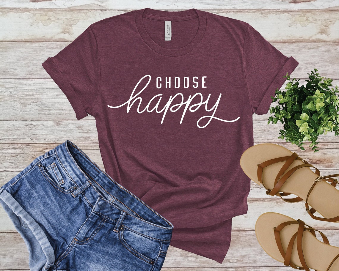 fat and happy shirt