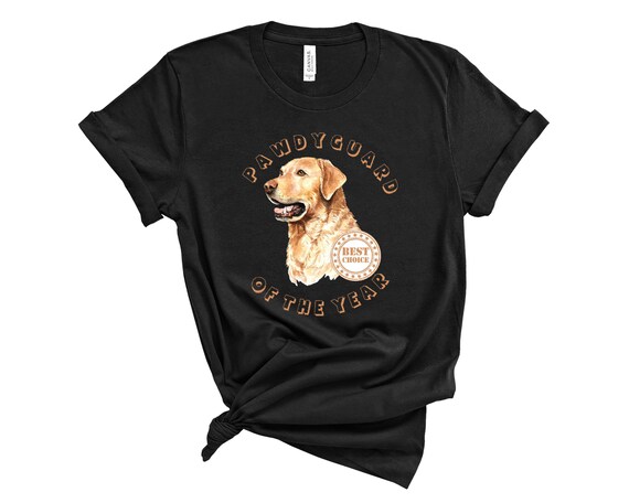 presents for labrador lovers