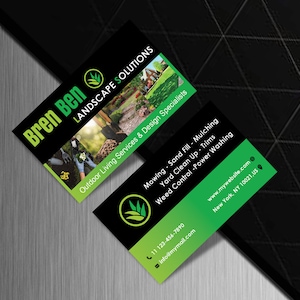 Lawn Care Services Nearby Maywood thumbnail