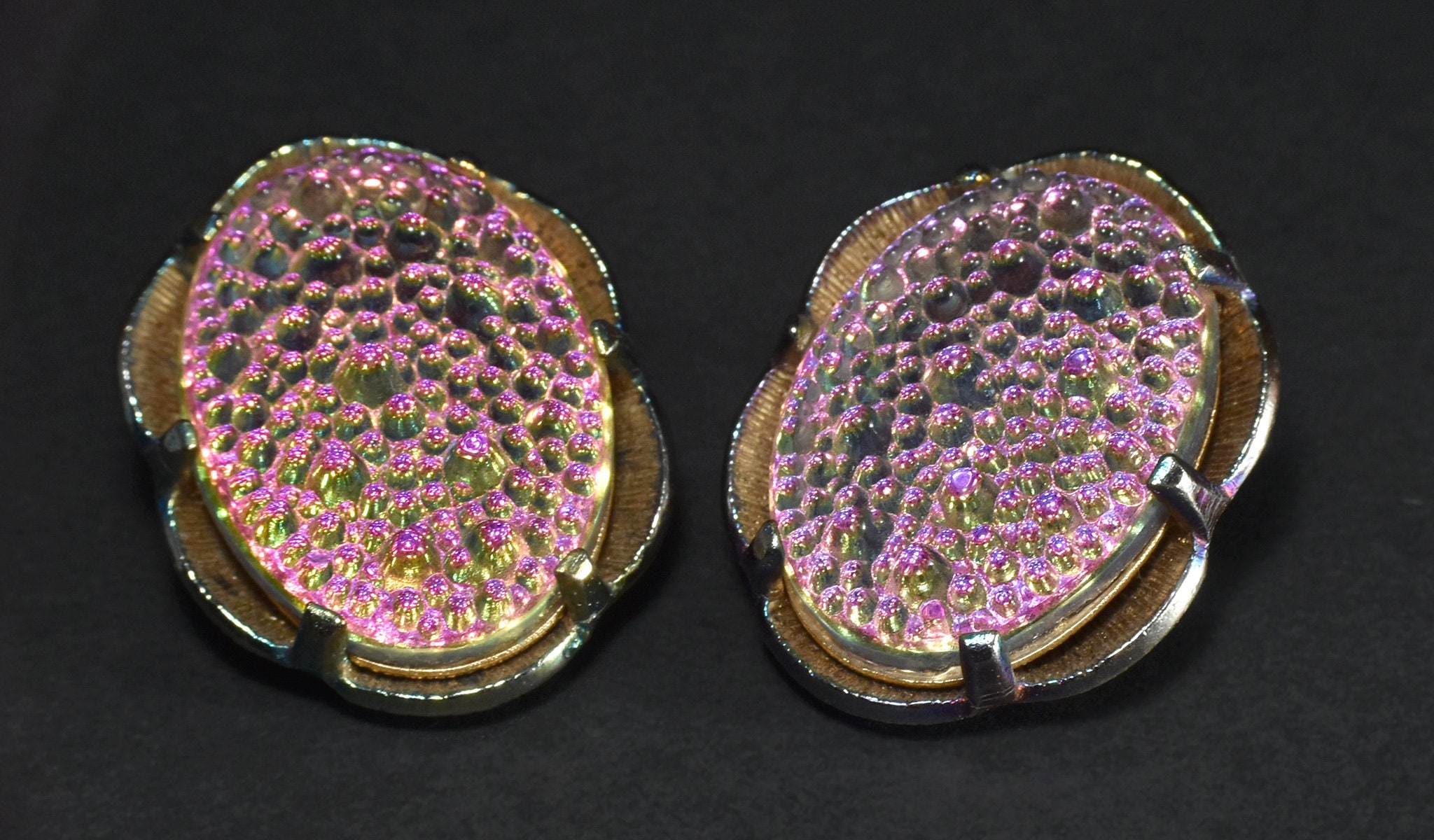 Judith Leiber Jewellery