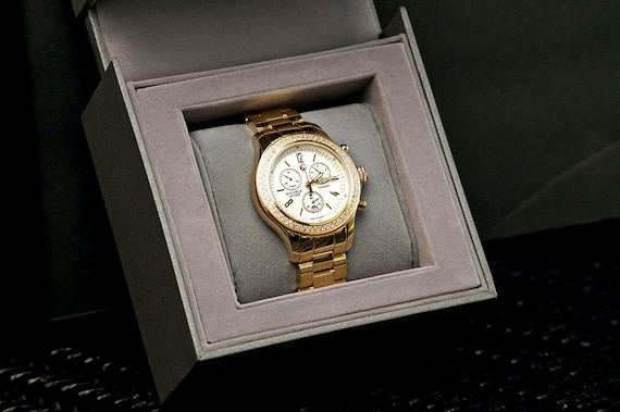 Reloj james michelle best sale