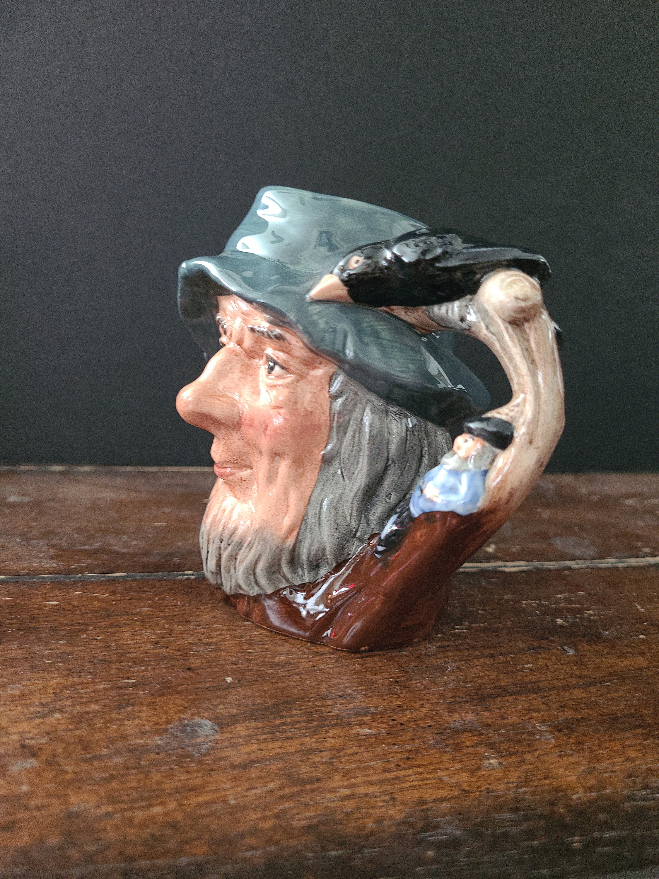 Royal Doulton, 3 Piece Set - Etsy Royal Doulton, 3 Piece Set - Etsy