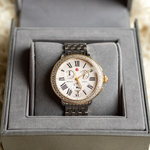 Michelle Ladies Montre-bracelet