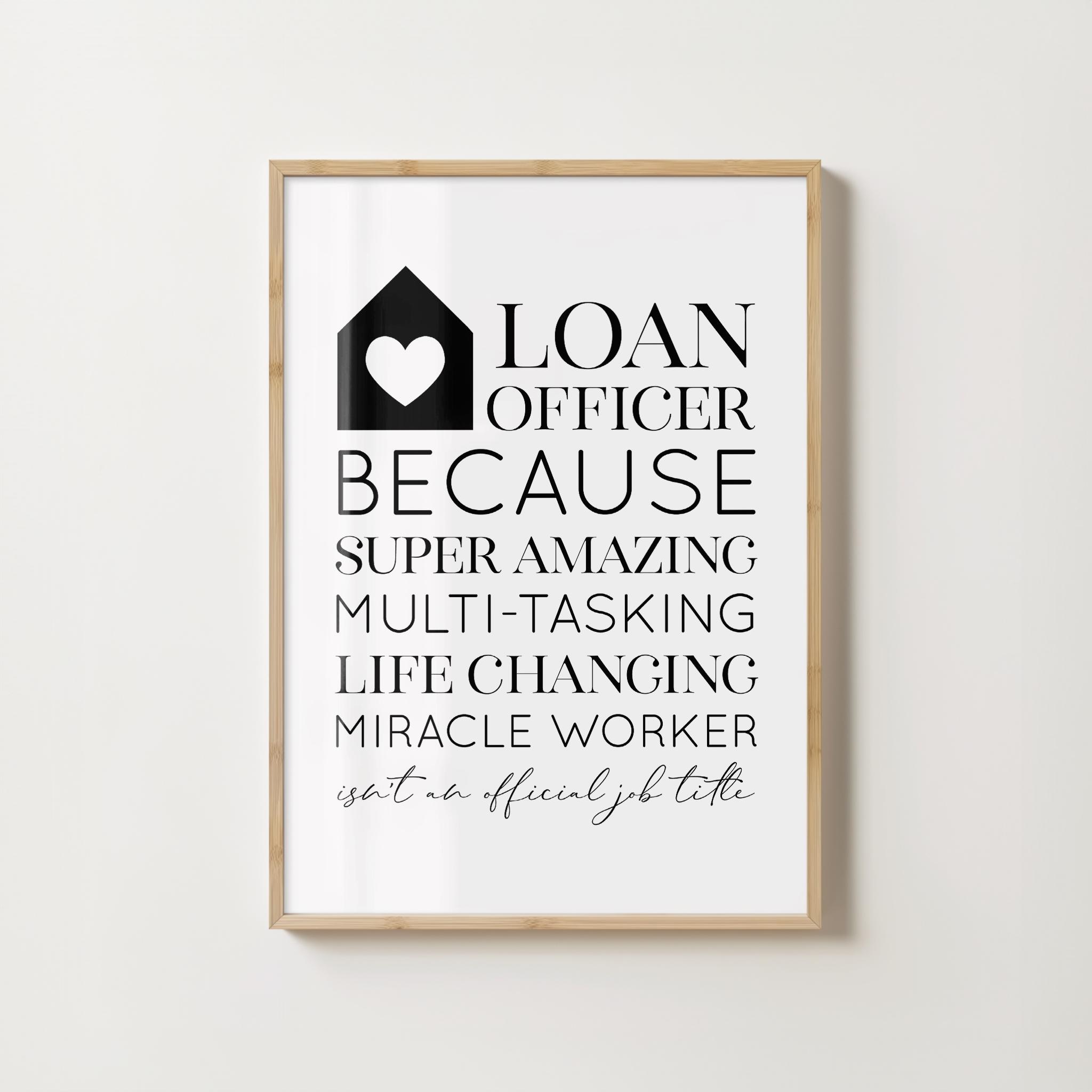 Specialist Mortgage Lender Quotes: Unlock Best Deals Fast