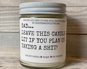 FATHERS DAY GIFT/Gift for Dad/Mature Gift/Funny Gift/Gift for Husband/Gift for Boyfriend