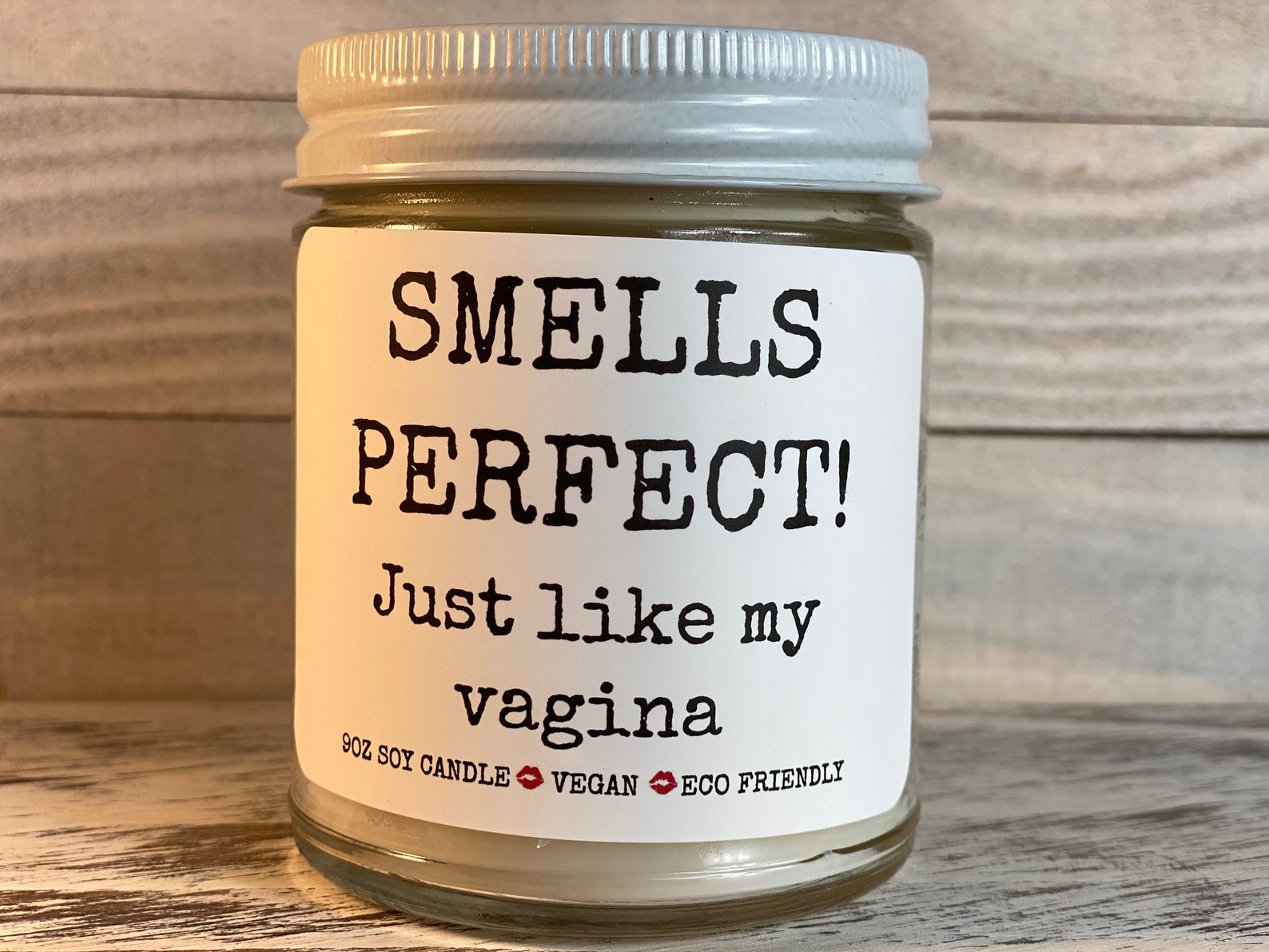 Can Foods Affect The Smell And Taste Of Vaginal Discharge