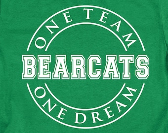 Free Free 123 Daddy&#039;s Dream Team Svg SVG PNG EPS DXF File