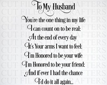 Free Free Husband Card Svg 558 SVG PNG EPS DXF File
