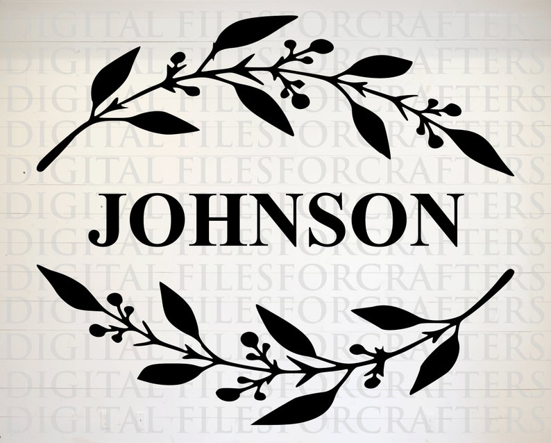 Download Personalized Wedding Monogram Svg This Is Us Our Home Our Family Our Story Personalized Monogram Svg Personalized Family Monogram Svg Paper Party Kids Craft Supplies Tools Foodoke Com