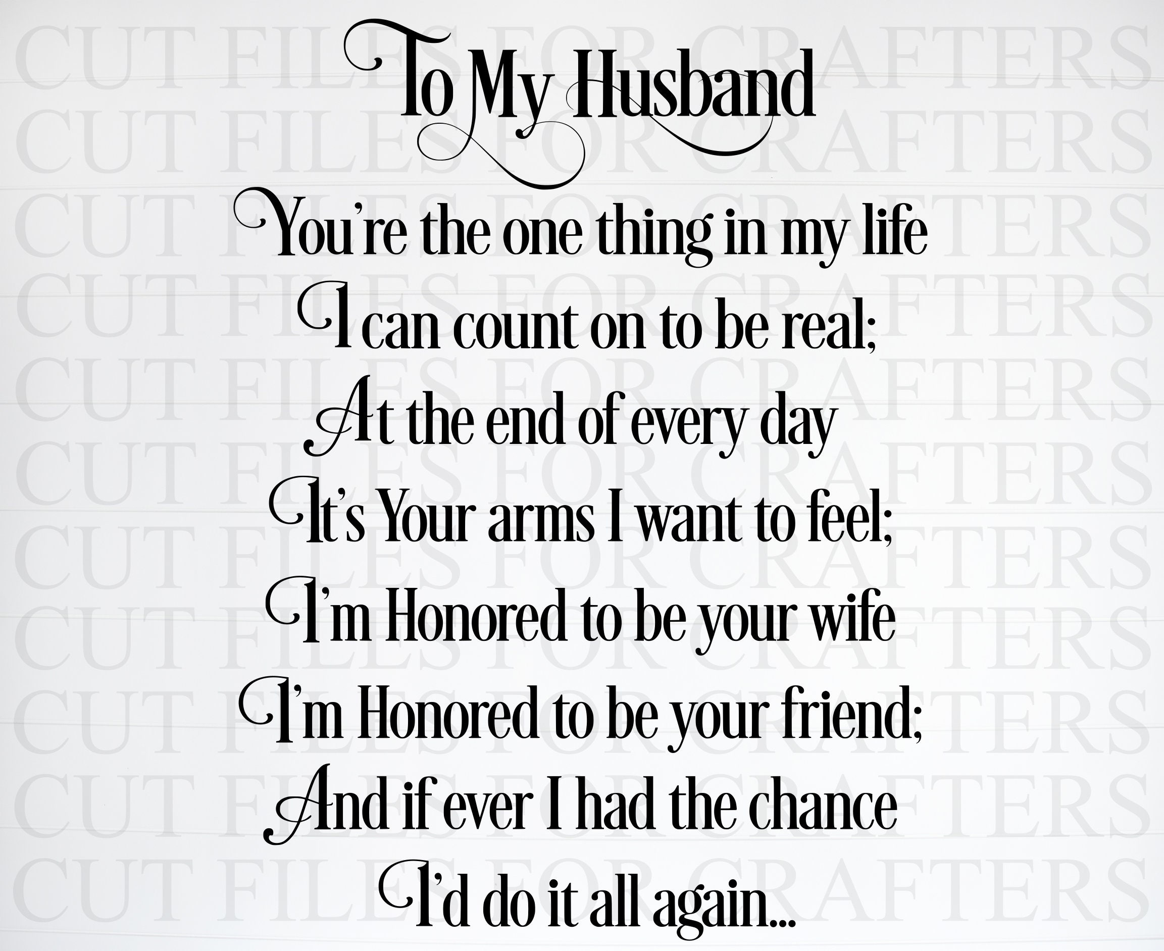 To My Husband Mistress Scan Vf www.etsy.com