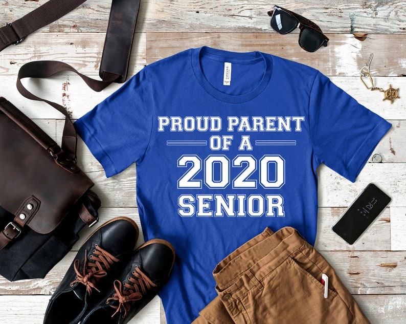 Free Free Proud Parent Svg 464 SVG PNG EPS DXF File