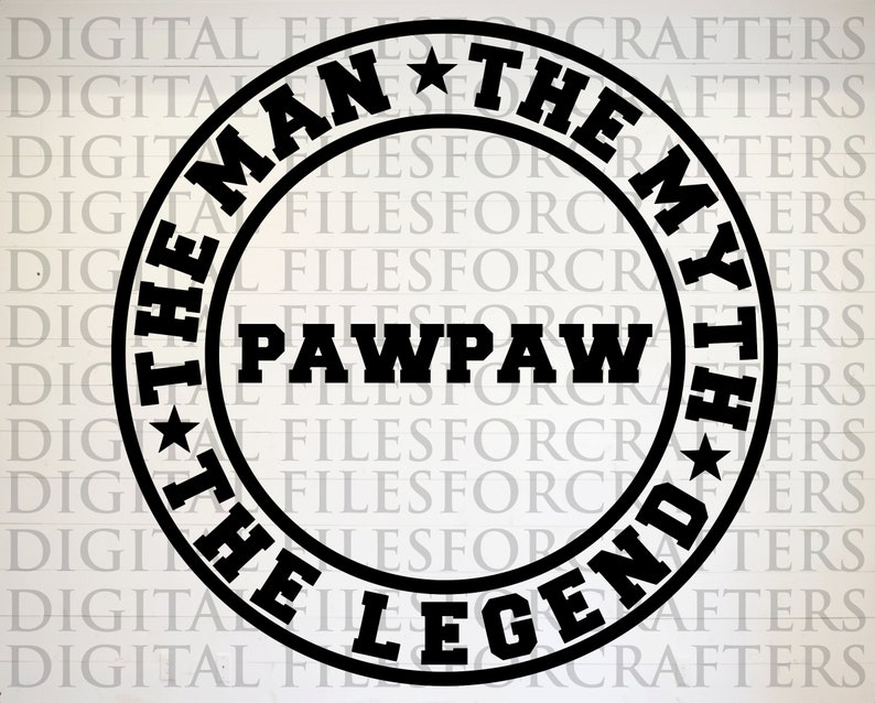 Free Free 192 Pawpaw Svg Free SVG PNG EPS DXF File