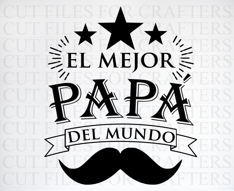 Free Free Papa Eres Mi Heroe Svg 293 SVG PNG EPS DXF File