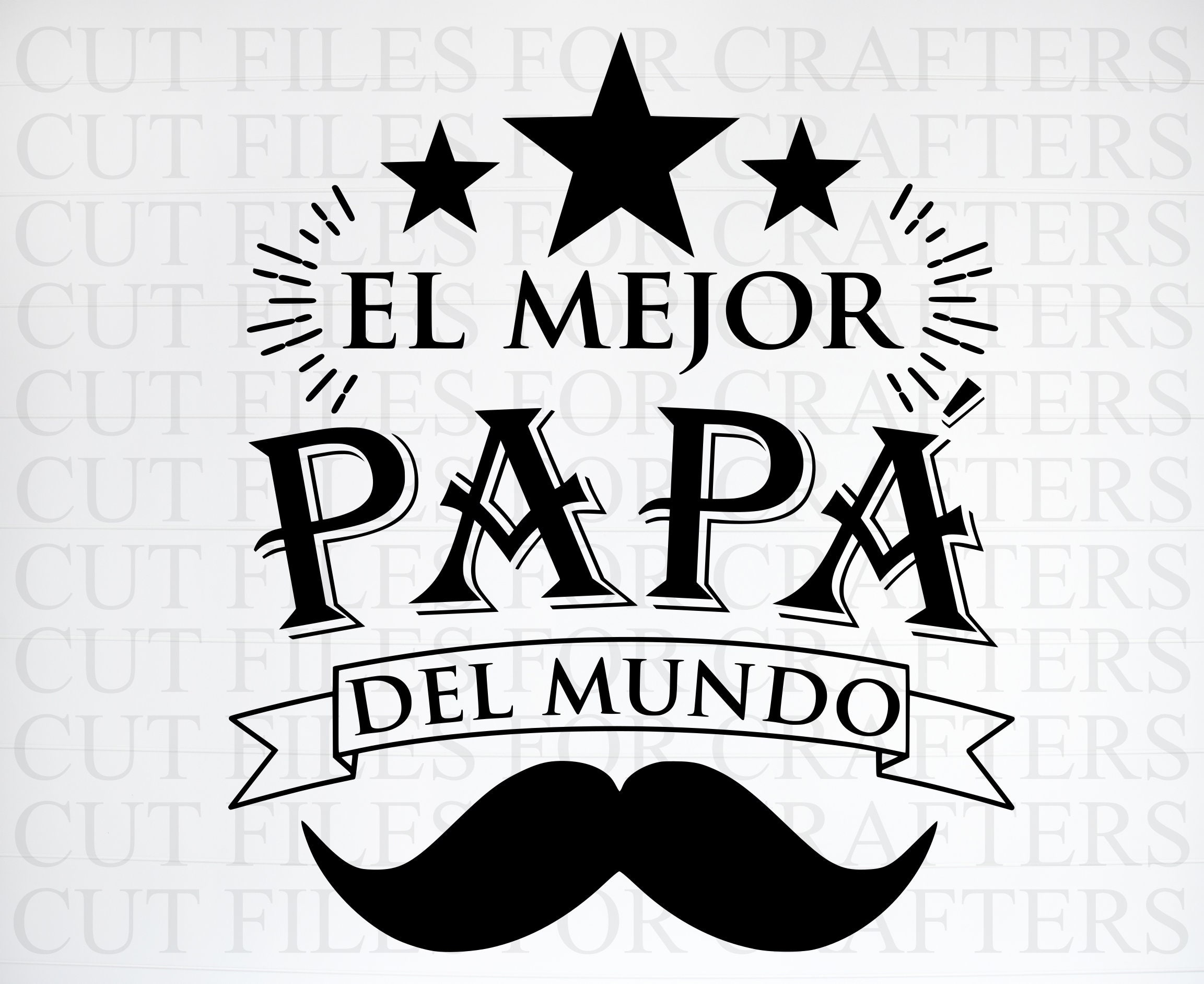 El Mejor Papa Del Mundo Svgmi Papa Es Mi Heroe Svg My Dad is - Etsy