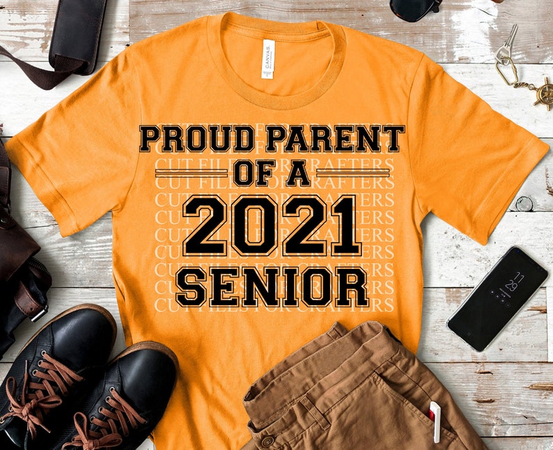 Download 2021 Graduate Svg 2021 Graduation Svg Proud Parent Of A | Etsy