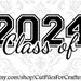 see more listings in the SENIOR YEAR / GRADUATION section
