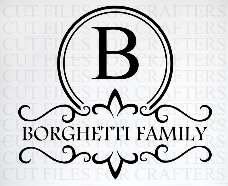 Free Free 319 Wedding Name Svg SVG PNG EPS DXF File