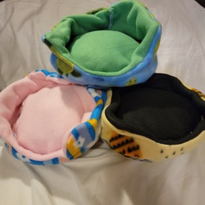 Cuddle Cups 10 inch