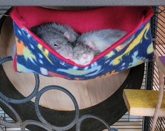 Single Layer Hammock 12 inches- Last Call