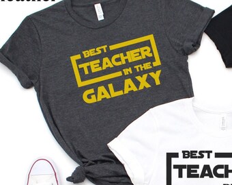 Best Dad in The Galaxy Space Funny Father Husband Mentor Teacher Hoodies for Men Best Dad in The Galaxy Space Funny Father Husband Mentor Teacher Hoodies for Men