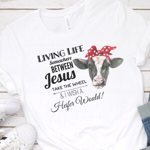 Wunsch eine Färbe würde || Lustige Shirts || Freches Shirt || Unisex || Mama || Kurze Ärmel || Lustiger Humor, Artikel 10003