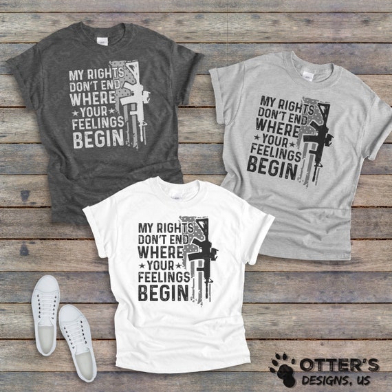 CASERTA. Razzismo, Maglietta Venduta Su Zalando Scatena Polemiche - Foto 9