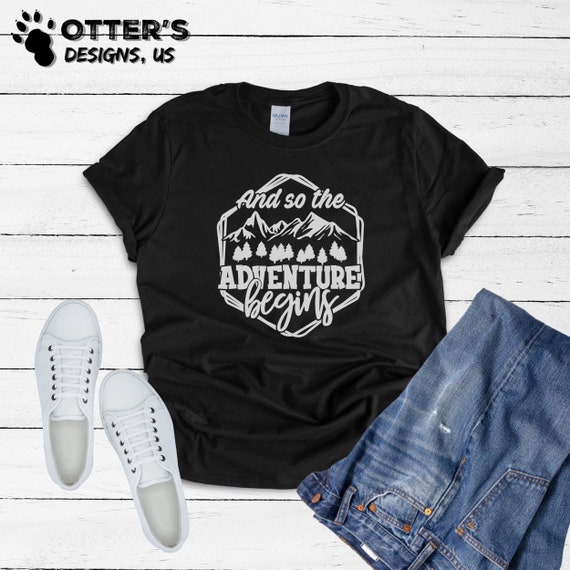 Campeggio Escursionismo Addio Al Nubilato Montagna Sposa Per Essere T Shirt Comoda Oversize Da Donna Hlffguzcdnfl