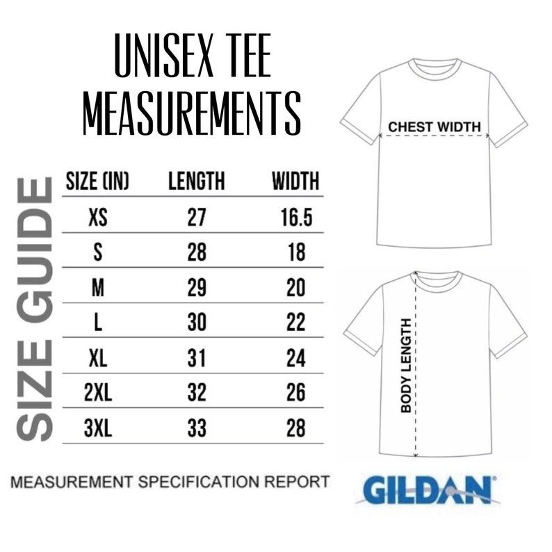 Item 0000 Unisex Anti-Biden Shirts We\u2019re Fucked || Funny Biden Political Shirt Election 2020 Tee