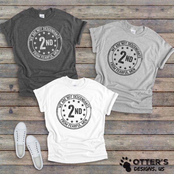 CASERTA. Razzismo, Maglietta Venduta Su Zalando Scatena Polemiche - Foto 4