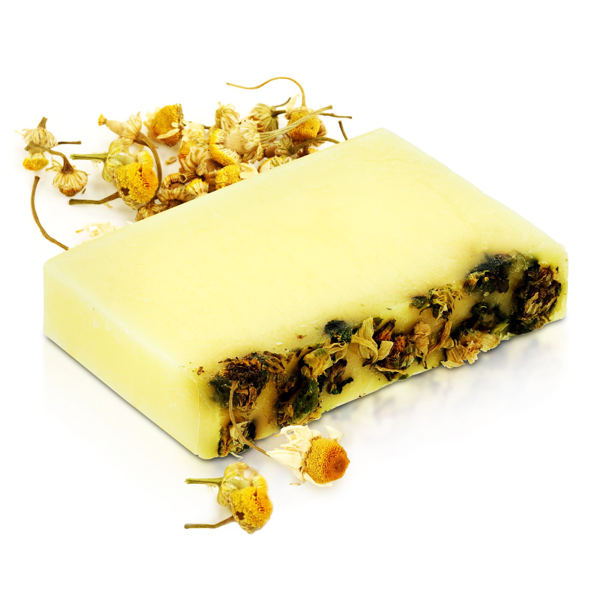 Vaginal Rejuvenating Yoni Stick Wand With Yoni Feminine Soap Etsy