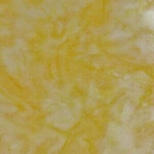 Hoffman Bali Batik~AUGUST~ 1895 Hand-Dyed Watercolors Quilt Fabric By the Yard