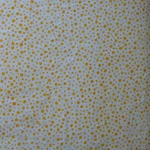 Hoffman Batik Bali~Indah Batik Sun 885-149 Cotton Fabric