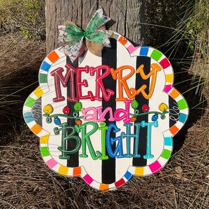 Christmas door hanger,Christmas,Christmas wreath,Holiday door hanger,Christmas decor,Christmas decorations