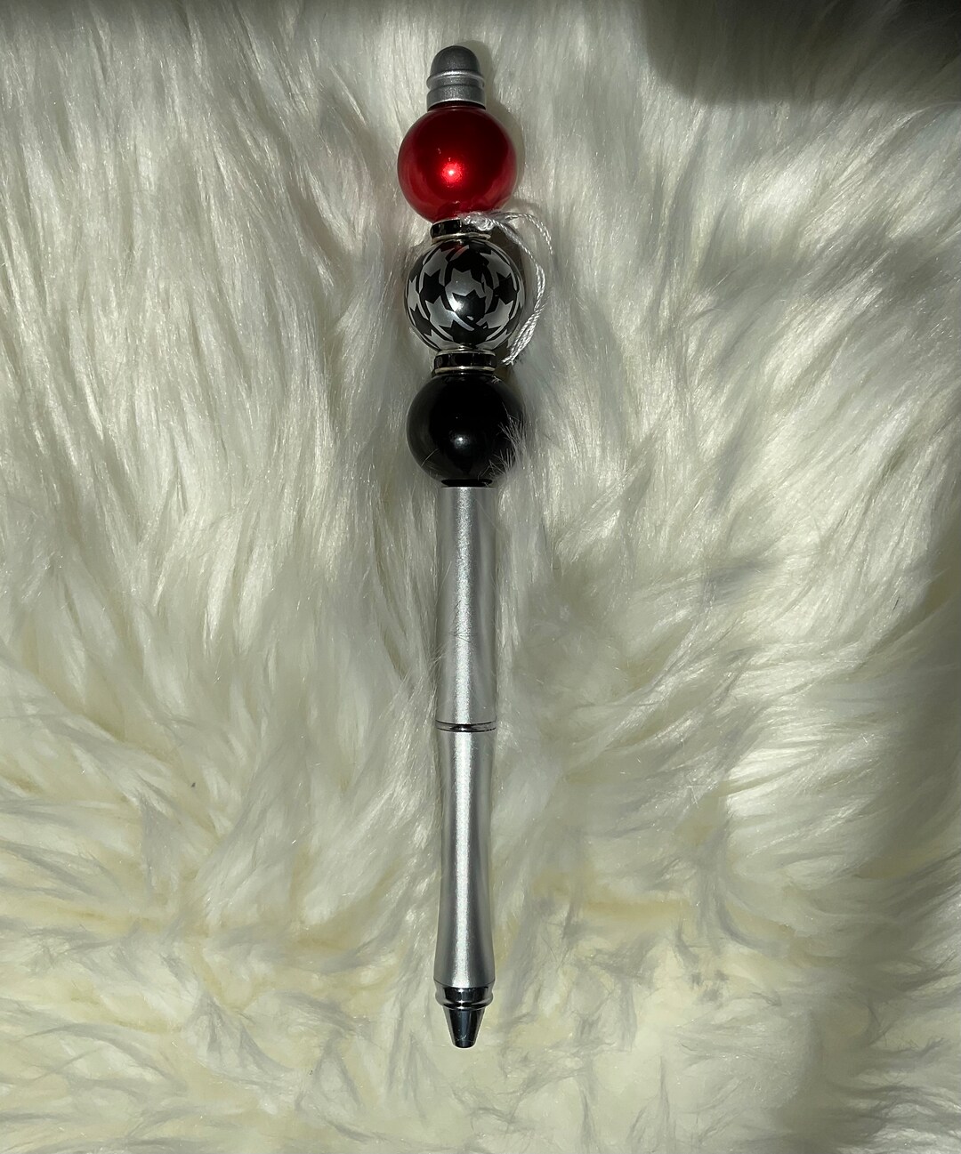 Beaded Pen Journal Pen Custom Ink Pen Custom Beaded Pen Gift Ideas Beaded Pen Journal Pen Custom Ink Pen Custom Beaded Pen Gift Ideas