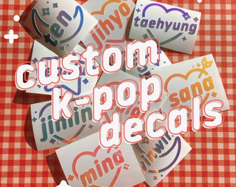 オメガ X ポラロイド |ジェハン |フィチャン |セビン |ハンギョム