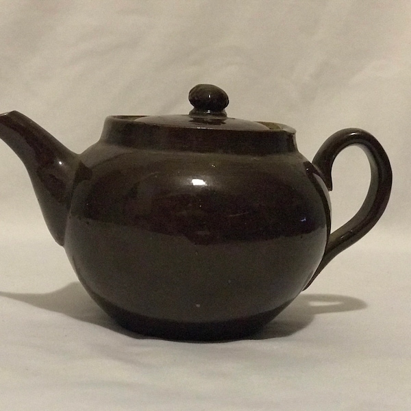 Ceramic Tea Kettle Etsy