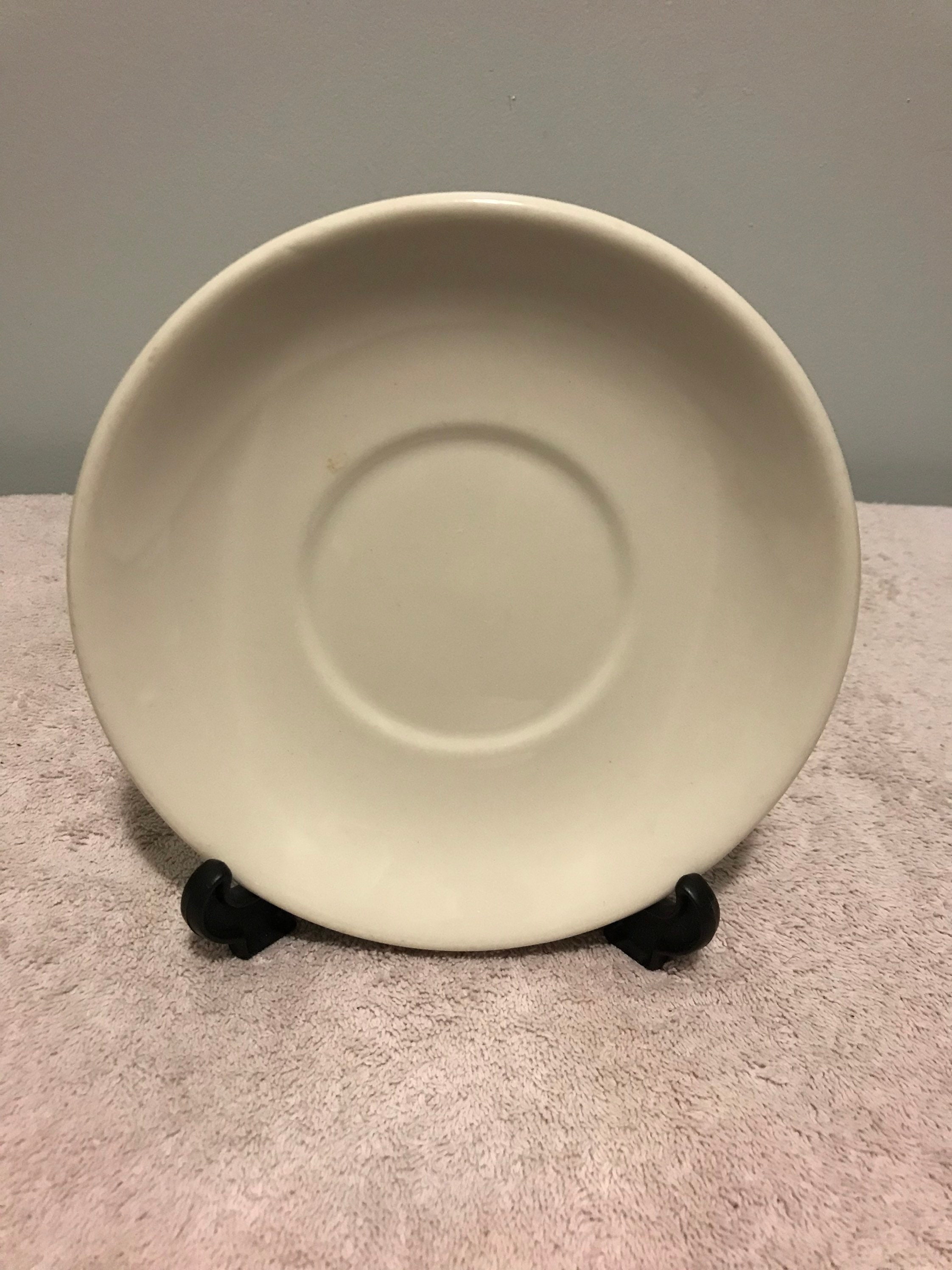 Vintage Various Dates 1941 U.S.Q.M.C. 7 Inch Plates Etsy