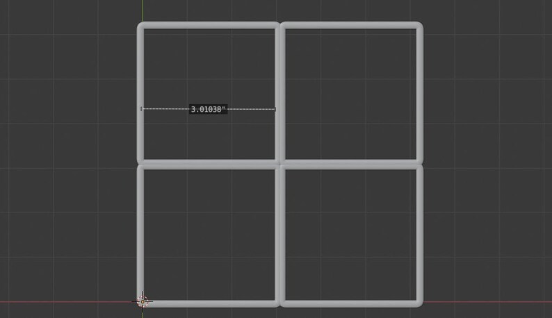Custom Request 3D Print