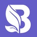Andres Benitez