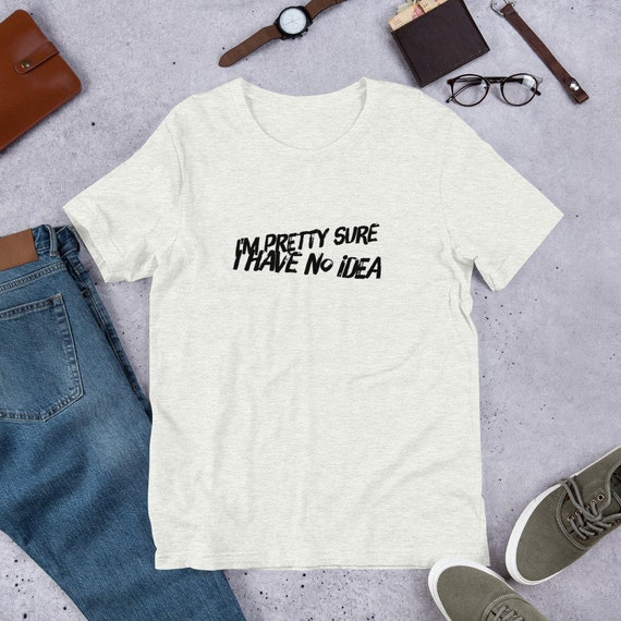 4men clothing