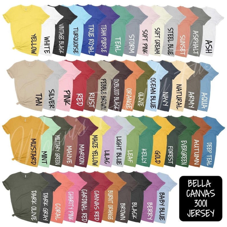 Kinda Holy Funny Graphic Tee Cardi B Shirt Hood and Holy Somewhere between Proverbs 31 /& Cardi B Women\u2019s Graphic T-Shirt Kinda Hood