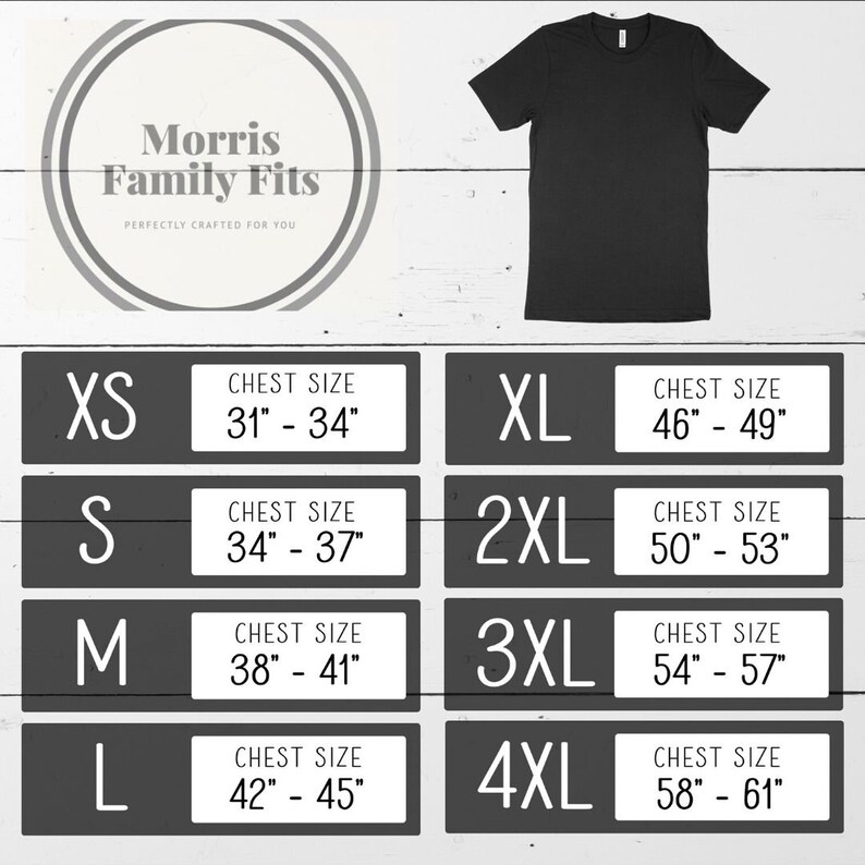 Kinda Holy Funny Graphic Tee Cardi B Shirt Hood and Holy Somewhere between Proverbs 31 /& Cardi B Women\u2019s Graphic T-Shirt Kinda Hood