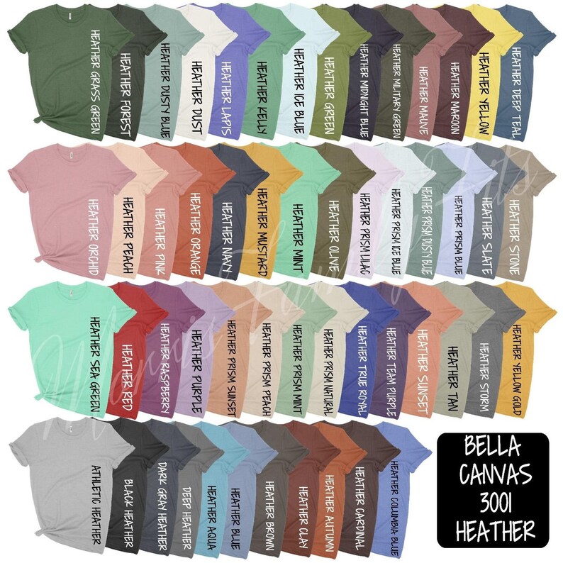 Kinda Holy Funny Graphic Tee Cardi B Shirt Hood and Holy Somewhere between Proverbs 31 /& Cardi B Women\u2019s Graphic T-Shirt Kinda Hood