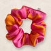 see more listings in the Scrunchies section