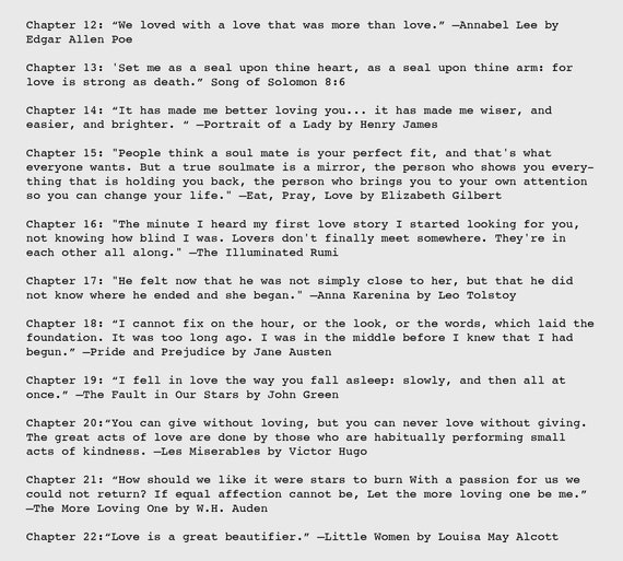 everyone has a story passion song everyone has a story passion song