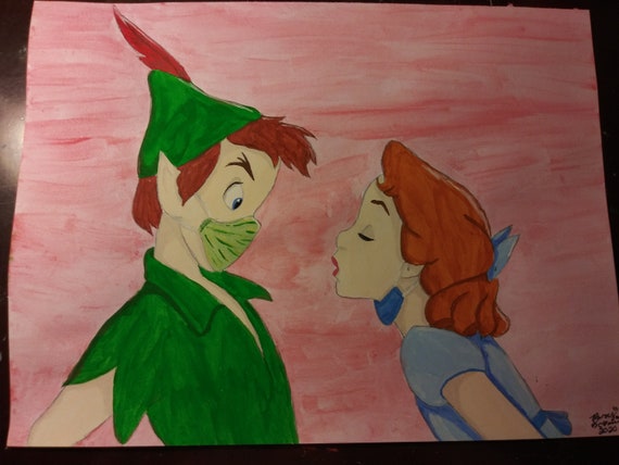 Disney Charaktere Tragen Gesichtsmasken Etsy