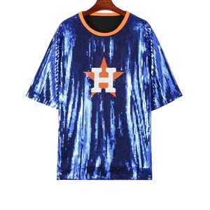 houston astros bling jacket|TikTok Search