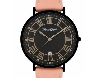 Precision in Style: Roman Numeral Watches for Enduring Elegance